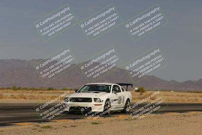 media/Mar-29-2025-Pro Autosports (Sat) [[89b1c017ad]]/3-New Members-Red Group/Session 4 Turn 15 Inside/